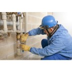 Get the Best Plumbing Services in Modesto