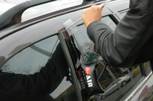 Are You Looking for the Services of an Automotive Locksmith