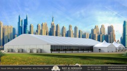Wedding marquee tent rental supplier -Tents for rent & sale Dubai, Abu Dhabi, UAE-0558850530