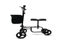 Shop for a Knee Walker Scooter in Dubai, UAE Now!