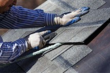 Roof Repair Service Providing Company in Pasadena