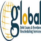 Debt Counselling UAE | GlobalDebtAdvisory