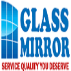 Shower Glass Partition Dubai | Glassmirror