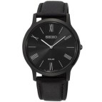 Seiko Watches