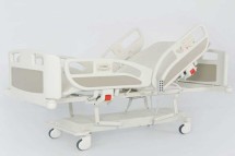 Are You Looking For Medical Beds In Oman?