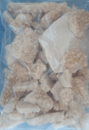 mdma,apvp,4mmc,euthylone,coke,lsd,ketamine,jwh018.am2201,5fadb,bkebdp,2fdck,