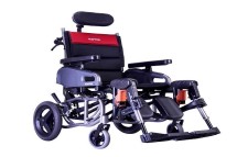 Get the Best Electric Wheelchair Price in Dubai, UAE