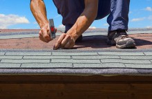 Professional Roof Contractors in Pasadena At Affordable Price