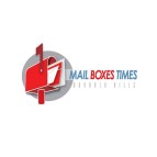 Mail Boxes Times