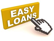 PERSONAL LOANS 100% GUARANTEED LOANS UNITE GLOBAL FINANCE LOANS