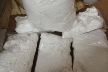 Levamisole hcl CAS 16595-80-5