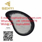 China Supplier Supply CAS.288573-56-8 tert-butyl 4-(4-fluoroanilino)piperidine-1-carboxylate(Sophia@
