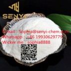 High quality CAS.288573-56-8 KS-0037(Sophia@senyi-chem.com  +86 19930629779)