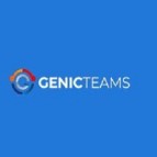 Field Service Management App - Genic Teams