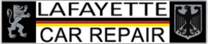 Lafayette German Car Repair