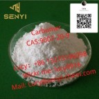 Factory direct Supply High Purity Carbomer CAS：9007-20-9 WhatsApp: +86 13273196098