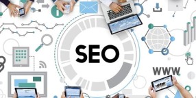 High-Quality SEO Service Provider in Sacramento