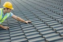 Use Good Quality Material For Roof