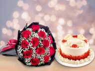 GiftsOnClick | Send Valentine