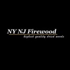 NJ firewood