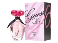 GiftsOnClick | Find Best Perfumes in Oman
