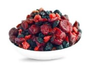 Buy Dried Fruits Online in India at Best Prices