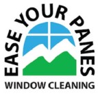 Ease Your Panes Window Cleaning