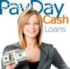 Loan offer in 24h. Loan Offer If You Need Urgent Loan Apply Now