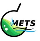 Best Testing Lab | Metslab - UAE