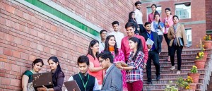 Top MBA Colleges in Uttar Pradesh | Management Schools