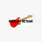 Certified Professional Resume Writers