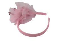 Buy Hair Accessories Online in UAE at Best Prices