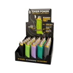 Wholesale Toker Poker Lighter Case Multi-Tool Distributor