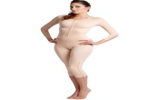 Buy Compression Garment in Dubai, UAE