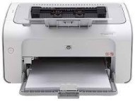 HP LASER JET PRINTER P1102 SELDOM USED, CALL 0569126192