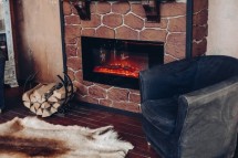 Hire Fireplace Repair Experts in Sacramento
