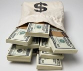 Loan Offer