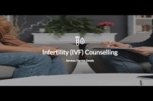 Infertility (IVF) Counselling & Treatment In India | Motherhood IVF