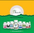 Buy original  ayurvedic medicine online at Omkara Hills