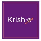 Krishe: Farming & agriculture app for Kisan Krishi – Apps on Google Play
