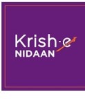 Krishe Nidaan: Agriculture app – Apps on Google Play