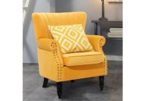 Best offers on lounge chair online at Wooden Street