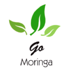 Best Dietician in Gurgaon - Go Moringa