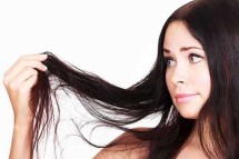 Hair Loss Treatments For Women