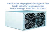 Buy Goldshell KD-BOX 1.6Th/s At Affordable Rate