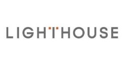 Lighthouse Learning: Early Childhood & K12 Education Company