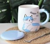 Discount up to 55% off on coffee mugs - WoodenStreet