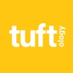 Rug Tufting