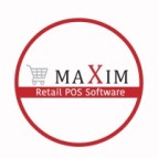 Point of Sale Software For Small Business & Best Software Company in Oman