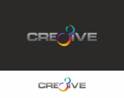 Reliable SEO service with Crea8ivez.com - Online Marketing Expertise